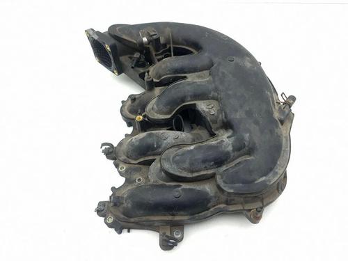 Intake manifold LEXUS GS (_S19_) 450h (GRS191_, GWS191_) | BP40168302M70 - Image 6
