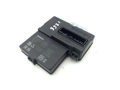 Used Electronic module Electronic module 33668157 33668157