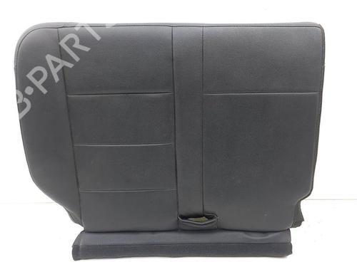 Elektronisk sensor CHRYSLER GRAND VOYAGER V (RT) 2.8 CRD (163 hp) 28878655