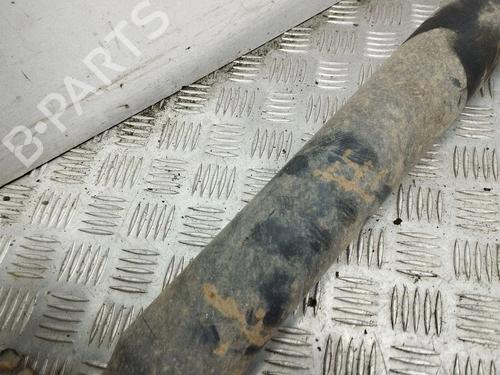 Driveshaft MAZDA CX-5 (KF) 2.2 D | BP38249706M37 - Image 7