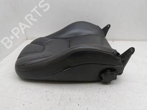 Left front seat VOLVO XC60 I SUV (156) D5 | BP33877977C15 - Image 5