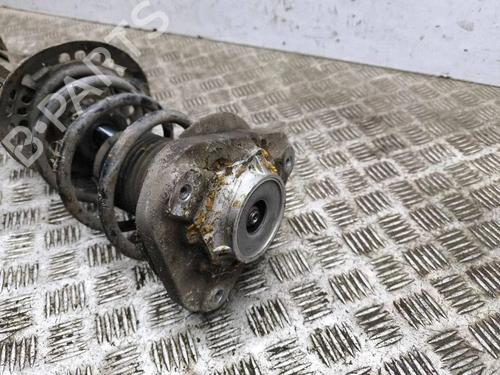 Left front shock absorber MERCEDES-BENZ E-CLASS (W212) E 350 CDI (212.025) | BP40276671M16 - Image 6
