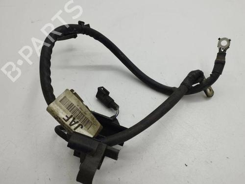 Used Wiring harness FORD GRAND C-MAX (DXA/CB7, DXA/CEU) 2.0 TDCi (140 hp) 28876856