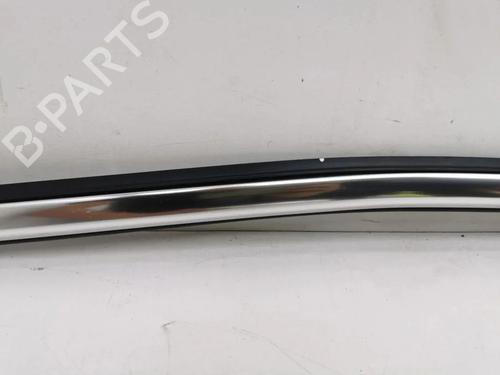 Dørliste MASERATI GHIBLI III (M157) 3.0 D | BP36104251C150 - Image 9