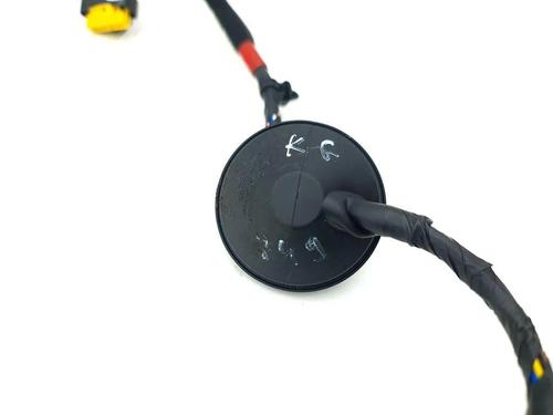 Wiring harness HYUNDAI i30 (PDE, PD, PDEN) 1.0 T-GDI | BP33865295E16 - Image 8