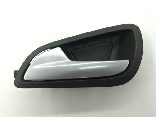 Venstre bak invendig håndtak FORD C-MAX II (DXA/CB7, DXA/CEU) 1.5 TDCi (120 hp) 28886097