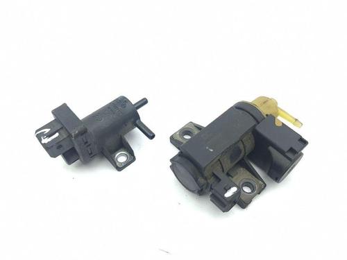Elektronisk sensor NISSAN X-TRAIL III (T32_, T32R, T32RR) 1.6 dCi ALL MODE 4x4-i (NT32) (130 hp) 28877927