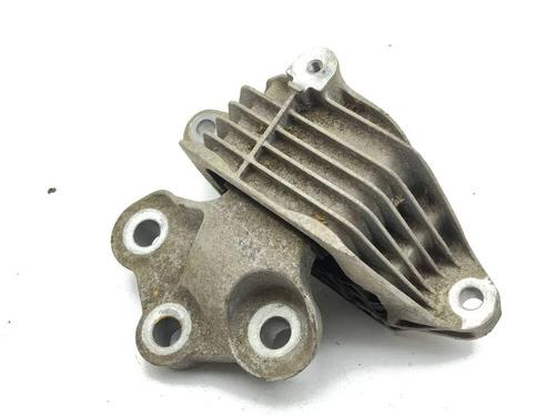 Engine mount OPEL INSIGNIA A (G09) 1.6 CDTi (68) | BP36104004M89 - Image 4