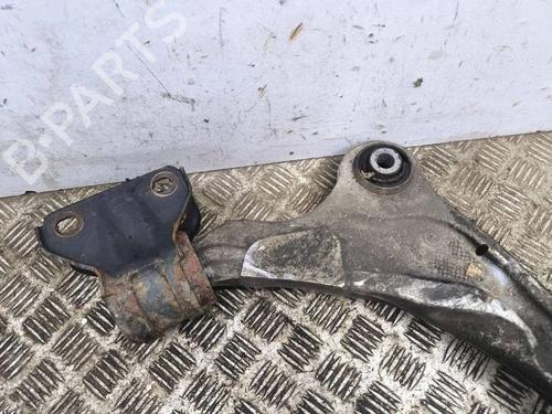 Left front suspension arm FORD GALAXY III (CK) 2.0 TDCi | BP38800504M12 - Image 10