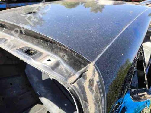 Other SEAT LEON (KL1, KLG) 1.5 TSI | BP28861560O1