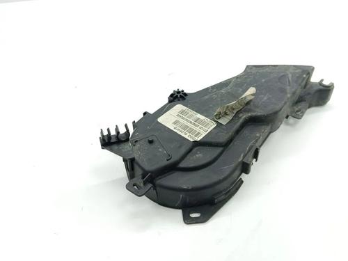 Timing cover FORD S-MAX (WA6) 2.0 TDCi | BP33251804M123 - Image 3