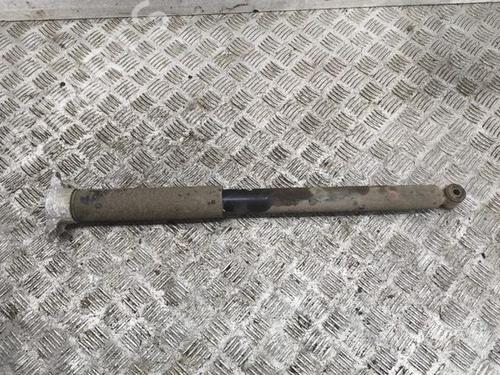 Used Right rear shock absorber FORD C-MAX II Van 1.0 EcoBoost (125 hp) 28843431