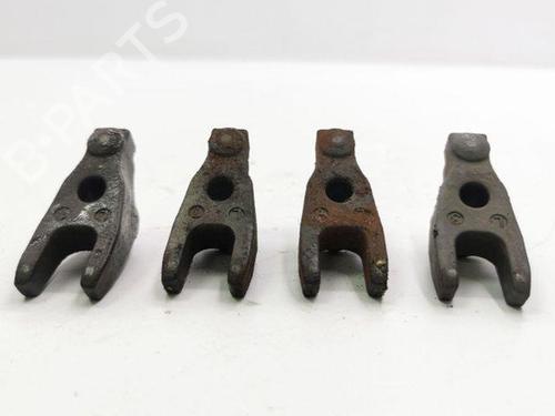 Support CHRYSLER VOYAGER II (ES) 2.5 TD | BP28845422C155 