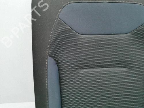 Rear seat SEAT ATECA (KH7, KHP) 1.0 TSI | BP40247601C17 - Image 10