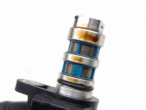 Electronic sensor VW PASSAT B9 Variant (CJ5) 1.5 TSI eHybrid | BP39145988M84 - Image 5