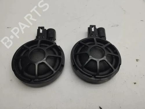 Speaker TESLA MODEL S (5YJS) 60 | BP28862973E2 - Image 5