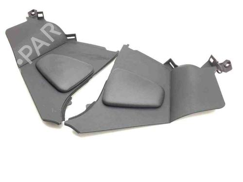 Other NISSAN 350Z Coupe (Z33) 3.5 (AAZ33) | BP28882479O1