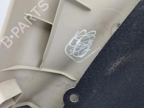 Boot lining MINI MINI COUNTRYMAN (R60) Cooper S | BP36349366I3 - Image 10