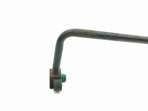 AC pipe MASERATI QUATTROPORTE V 4.2 | BP33670235M126 - Image 2