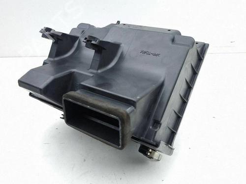 Used Air filter box Air filter box LEXUS RX (_L2_) 450h AWD (GYL25_, GYL25, GYL26) (262 hp) 40194203 40194203