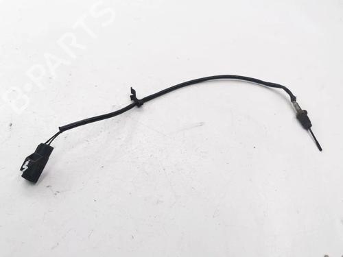 Elektronisk sensor Elektronisk sensor 28891488 28891488