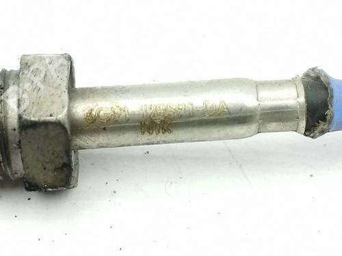 Electronic sensor VOLVO S60 II (134) DRIVe / D2 | BP40209226M84  - Image 7