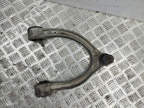 Left front suspension arm MERCEDES-BENZ E-CLASS (W213) E 220 d (213.004) | BP36083541M12 - Image 6