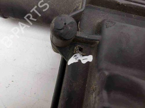 Air filter box MERCEDES-BENZ M-CLASS (W164) ML 320 CDI 4-matic | BP28899244M87 