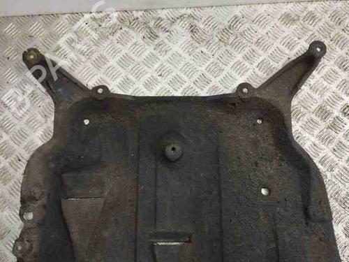 Upper protection VOLVO XC90 I (275) D5 AWD | BP28853527M93 