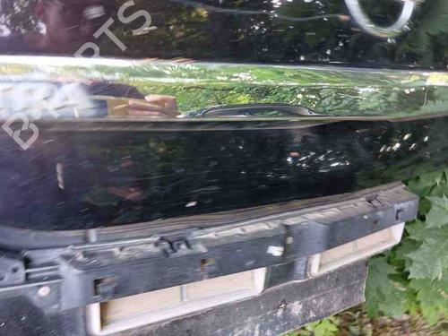 Tailgate OPEL ASTRA H (A04) 1.7 CDTI (L48) | BP28887510C6