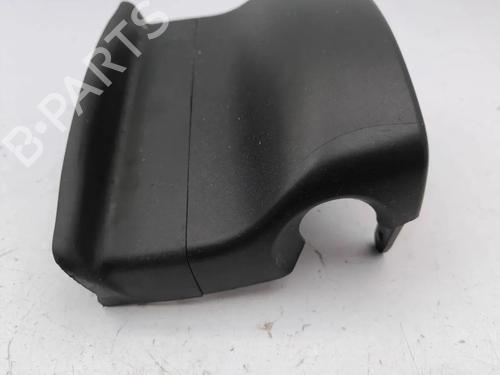 Other SUZUKI VITARA (LY) 1.6 (APK416, YD21S) | BP33922428O1 - Image 4
