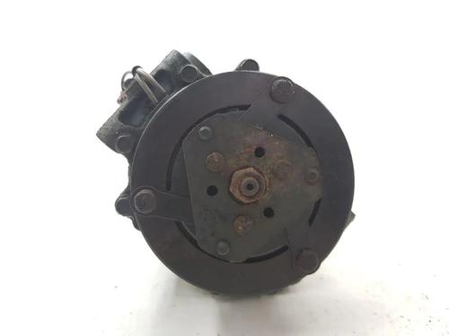AC compressor MITSUBISHI OUTLANDER II (CW_W) 2.2 DI-D | BP36177176M34 - Image 2