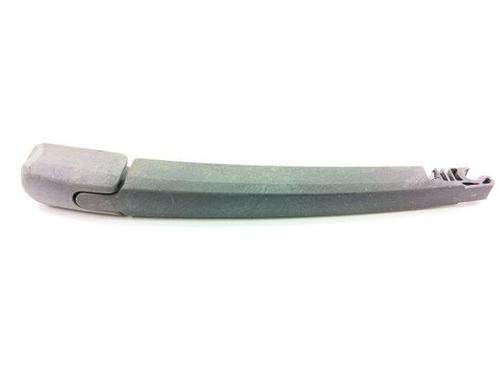 Used Rear windshield wiper arm MAZDA 5 (CR) 2.0 CD (CR19) (143 hp) 28841130