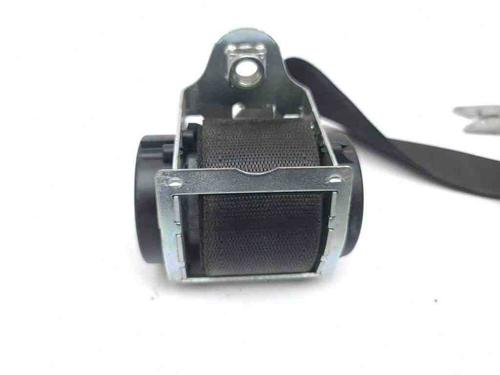 Front left seatbelt OPEL CORSA D (S07) 1.3 CDTI (L08, L68) | BP28892740I26
