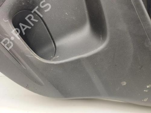 Rear right panel HONDA CR-V III (RE_) 2.2 i-DTEC 4WD (RE6) | BP36080588C61 - Image 10