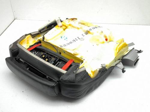 Support PORSCHE CAYENNE (92A) 3.6 | BP40192985C155 - Image 7