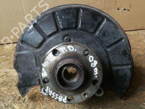 Used Right front steering knuckle Right front steering knuckle 36082028 36082028