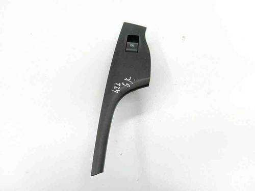 Used Left rear window switch HYUNDAI i40 I (VF) 1.7 CRDi (136 hp) 28892293