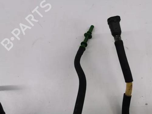 Pipe CITROËN DS4 (NX_) 2.0 HDi 165 | BP28845017M125