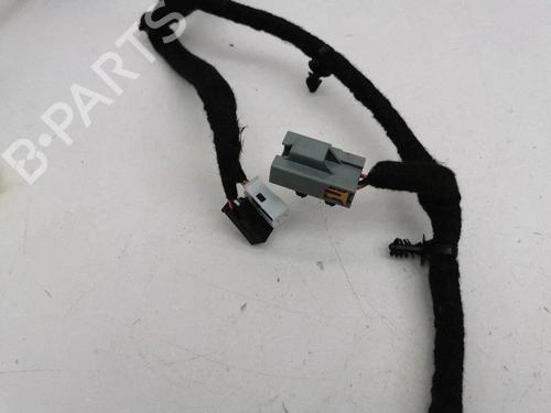 Wiring harness JEEP CHEROKEE (KL) 2.0 CRD 4x4 | BP40210183E16 - Image 5