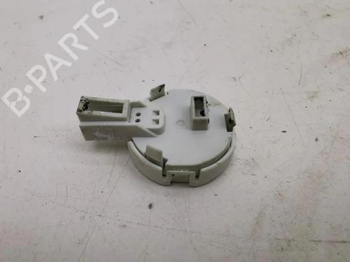 Electronic sensor AUDI A1 Sportback (GBA) 25 TFSI | BP36046366M84 - Image 4