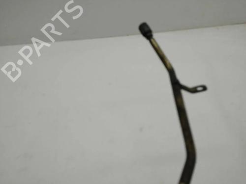 AC pipe MASERATI QUATTROPORTE V 4.2 | BP28904442M126 - Image 5
