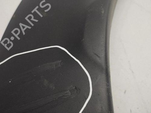 Skærm liste CITROËN C4 CACTUS 1.6 BlueHDi 100 | BP38242834C116  - Image 13