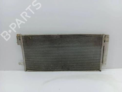 Used AC radiator AC radiator 36372793 36372793