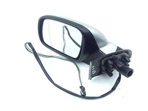 Used Left mirror PEUGEOT 308 SW I (4E_, 4H_) 1.6 HDi (90 hp) 29008306