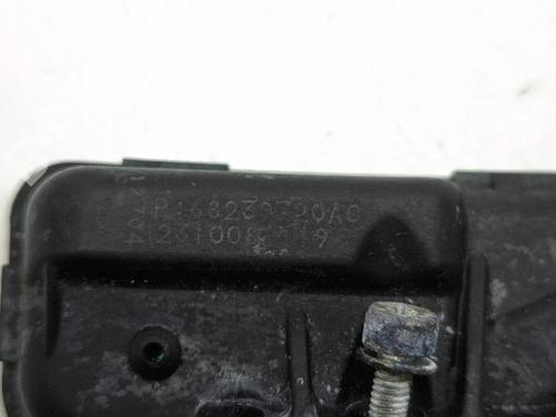 Electronic sensor JEEP CHEROKEE (KL) 2.0 CRD 4x4 | BP40207861M84  - Image 7