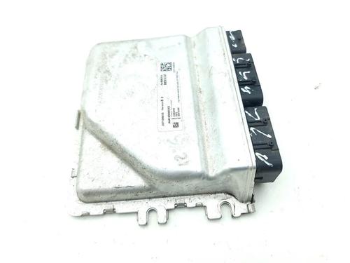 Engine control unit (ECU) RENAULT AUSTRAL E-TECH 200 Hybrid (HGM2) | BP32676320M57 - Image 4