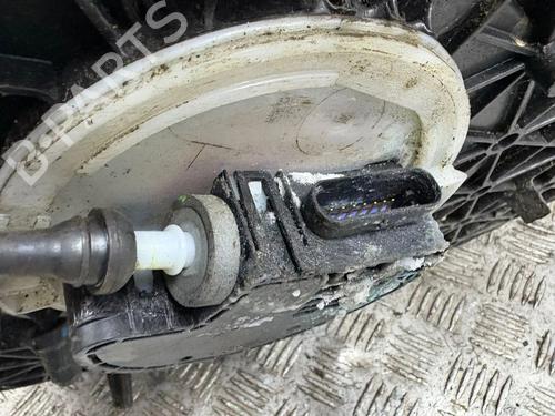 AdBlue-tank AUDI A4 B9 (8W2, 8WC) 2.0 TDI | BP36330755M85  - Image 9