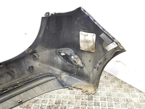 Rear bumper KIA CEED Hatchback Van (CD) 1.4 T-GDI | BP33257560C8 - Image 21