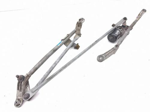 Vindrude Viskermekanisme Vindrude Viskermekanisme RENAULT MEGANE IV Hatchback (B9A/M/N_) 1.5 dCi 110 (B9A3) (110 hp) 37481655 37481655